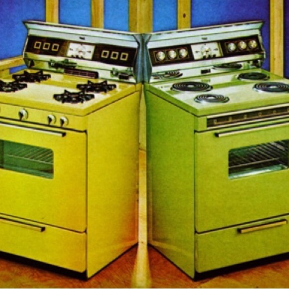 Hey There : ) - Picture 4 of 11